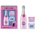Emily in Paris Hydrating Glow Gift Set