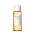SKIN1004 – Madagascar Centella Toning Toner (210ml)