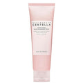 SKIN1004 – Madagascar Centella Poremizing Deep Cleansing Foam (125ml)