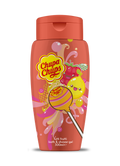 Chupa Chups Bath & Shower Gel – Tutti Frutti (Straight Bottle)