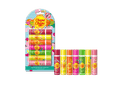 Chupa Chups Lip Balms Multi-Pack – Blister