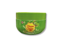Chupa Chups Whipped Soap – Green Apple
