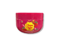 Chupa Chups Whipped Soap – Strawberry