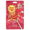 Chupa Chups Cherry Face Mask – Box of 12 pcs