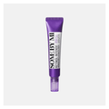 SOME BY MI – Retinol Intense Advanced Triple Action Eye Cream (30ml)