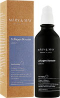MARY & MAY Collagen Booster Lotion (120ml)