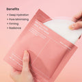 Bio Collagen Real Deep Mask (1 Sheet)