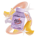 Lemme Smooth Capsules (30 Vegan Capsules)