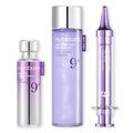 numbuzin No.9 NAD+ PDRN Glow Boosting Set