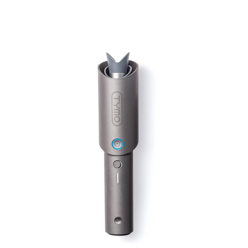 TYMO Cordless Automatic Hair Curler – PRE ORDER