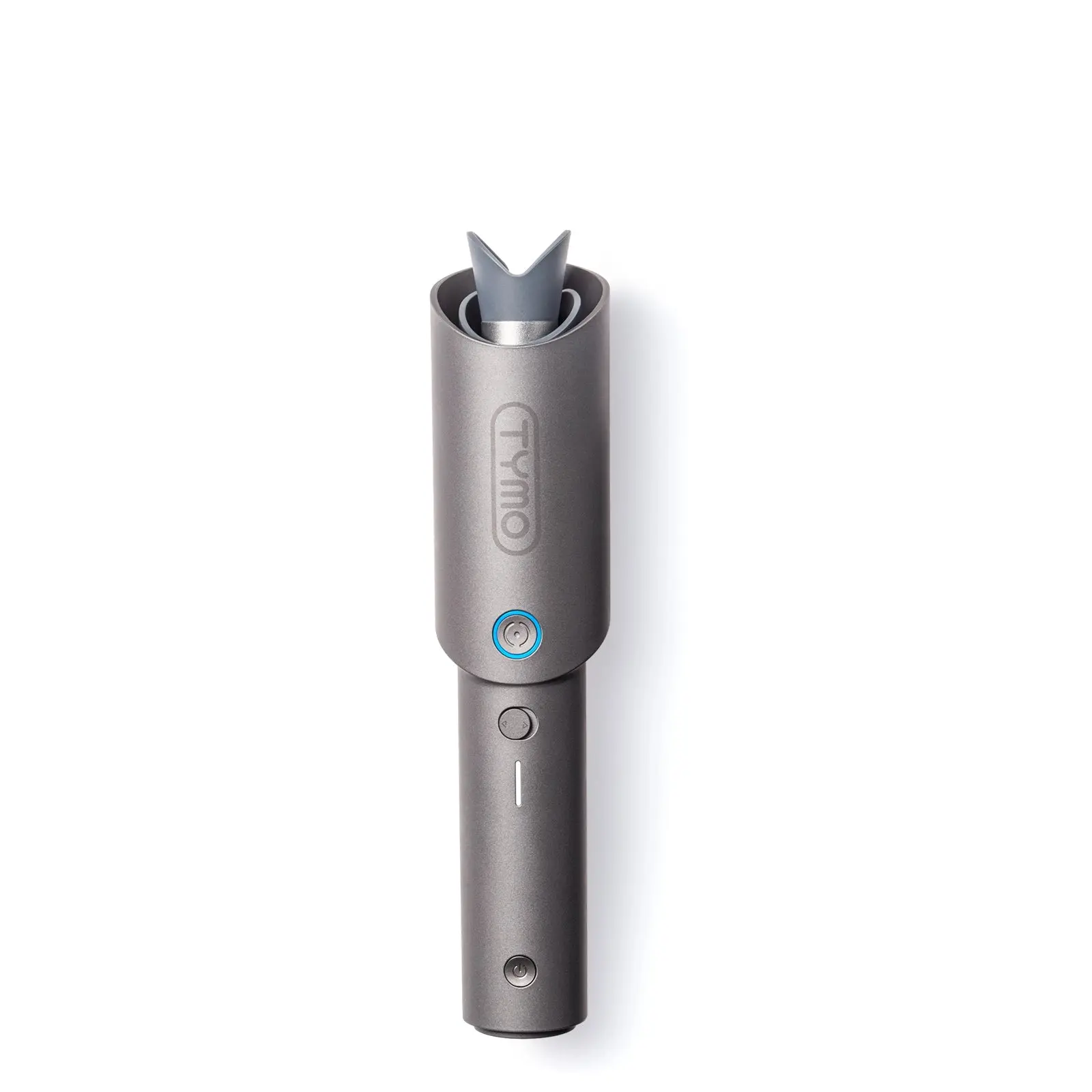 TYMO Cordless Automatic Hair Curler – PRE ORDER