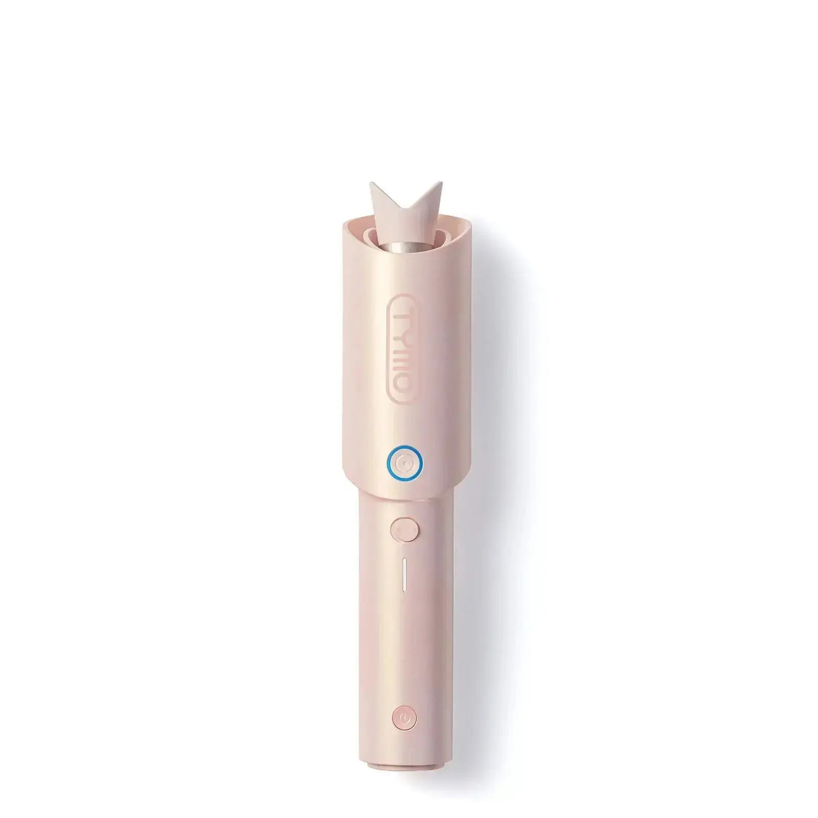 TYMO Cordless Automatic Hair Curler – PRE ORDER