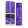 FOLIGAIN Women’s 2% Trioxidil Shampoo – Thinning Hair Support