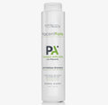Sesiom World Placent Forte Anti-Hair Loss Shampoo 400ml