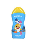 Baby Shark Bubble Bath - 300ml