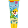Baby Shark Toothpaste 75 ml