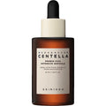 SKIN1004 Madagascar Centella Probio-Cica Intensive Ampoule (50ml)