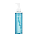Medicube – Zero Pore Blackhead Deep Cleansing Oil (205ml)