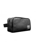 Hey Joe! Toiletry Bag