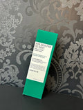 SOME BY MI – AHA·BHA·PHA 30 Days Miracle Acne Clear Foam (100ml)