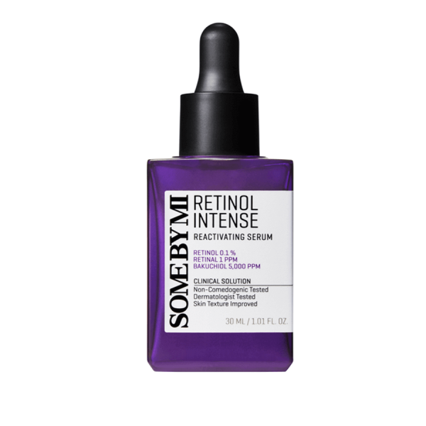 SOME BY MI Retinol Intense Reactivating Serum – 30 ml
